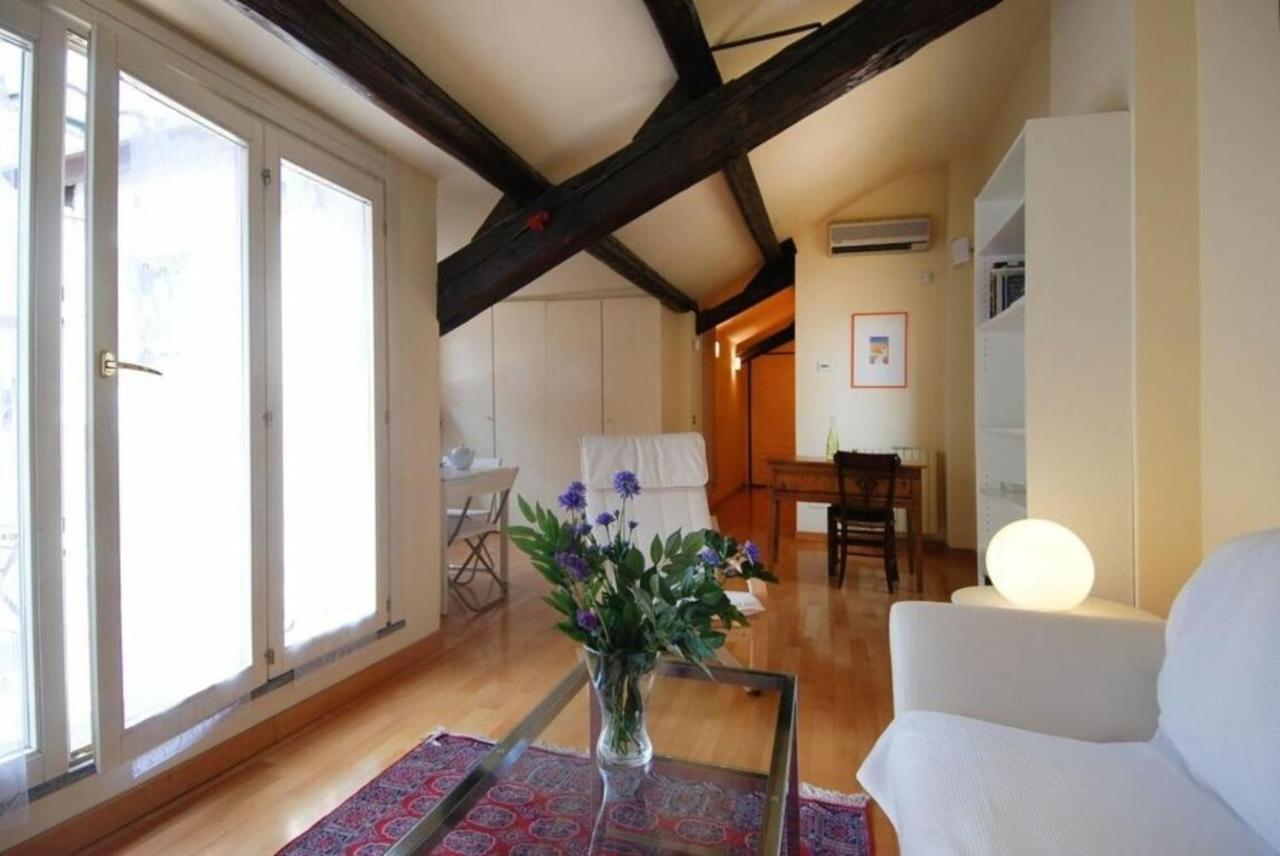 Appartement Disciplini By Halldis *